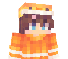 ShinrAAAAA's skin