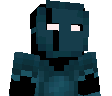 skyrq's skin