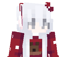 lsmb's skin