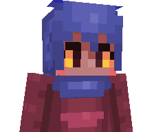 Noikbuckshot123's skin