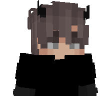 1_up's skin