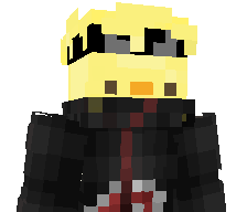 lapatatedukiri's skin
