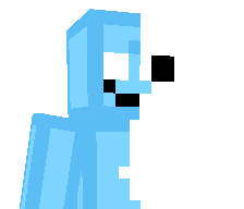 Ragday's skin
