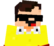 DAN_NOOB's skin