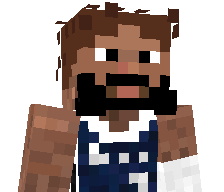 shampagnep4ki's skin