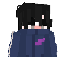 Benjaaes08's skin