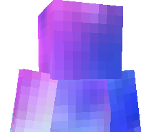 QWoodpecker's skin