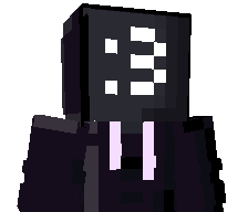 Soggycat22's skin