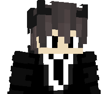 Bletzzi's skin