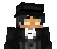 xRegen's skin