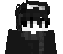 AverinMC's skin
