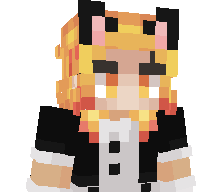 iRengokzz's skin