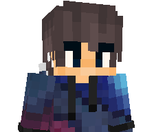 Mighty_Broken's skin