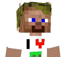 Varnet1290's skin