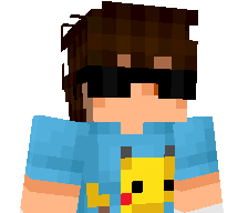 148_ms's skin