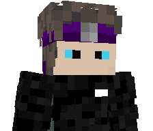 carter0880's skin