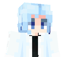 wof8er's skin