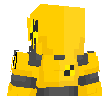 cuteslavicboy's skin