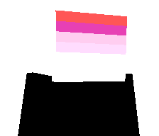 keepsimple2's skin
