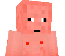 TheGreenn's skin