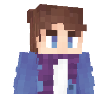 OxyToan's skin