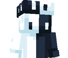 G_DPF's skin