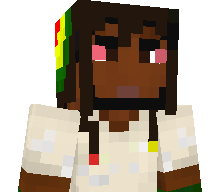 Anonymous1303's skin