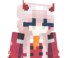 haj_meow's skin