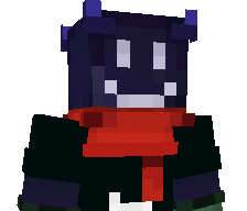 Art3s's skin