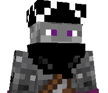1_C4's skin