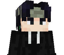Neosoloister's skin