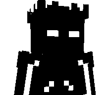 EliteMinus777's skin