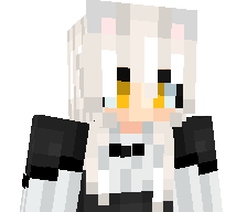 GaudyIce5446117's skin