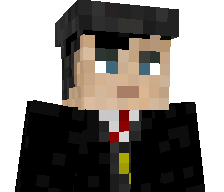 Tomasz_Strzelba's skin
