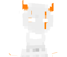 Overhal's skin