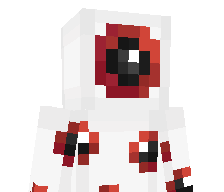 ekonmc's skin