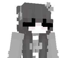 TrashToxic9999's skin