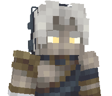 Cothon's skin