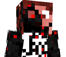 lorenzo2003vos's skin