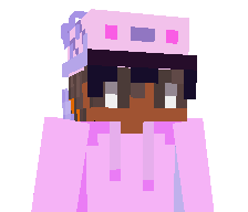 KingPosh's skin