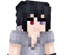 slitjapan's skin