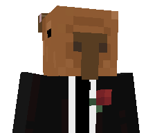 kj2m2v's skin