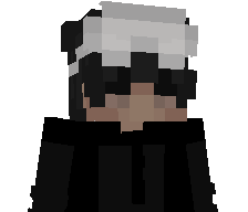 FlowMC_'s skin