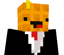 WylieCoyote1003's skin