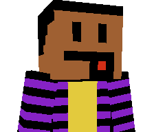 3br000's skin