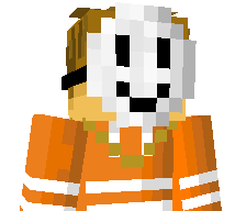 LegoMan2113's skin