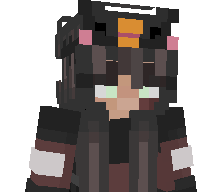 JanaFTW's skin