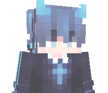 Leaxito's skin