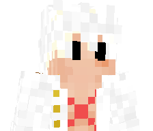 Monkey_D_Guffy's skin