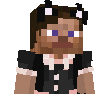 DontCallMePizza's skin